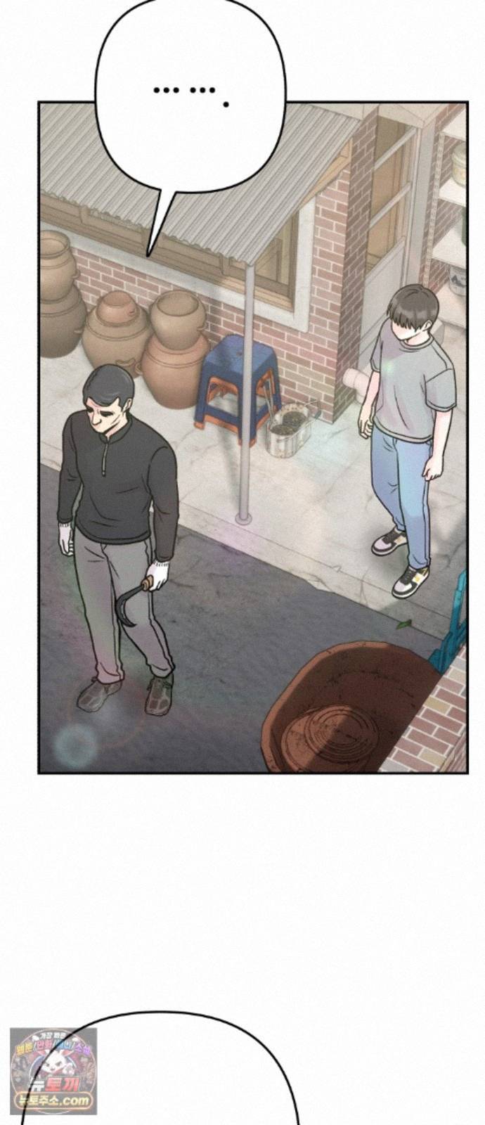 002.jpg