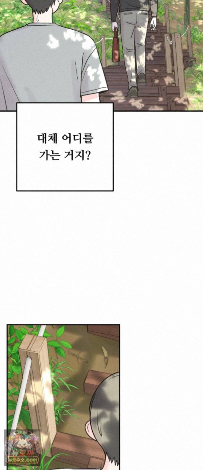 009.jpg
