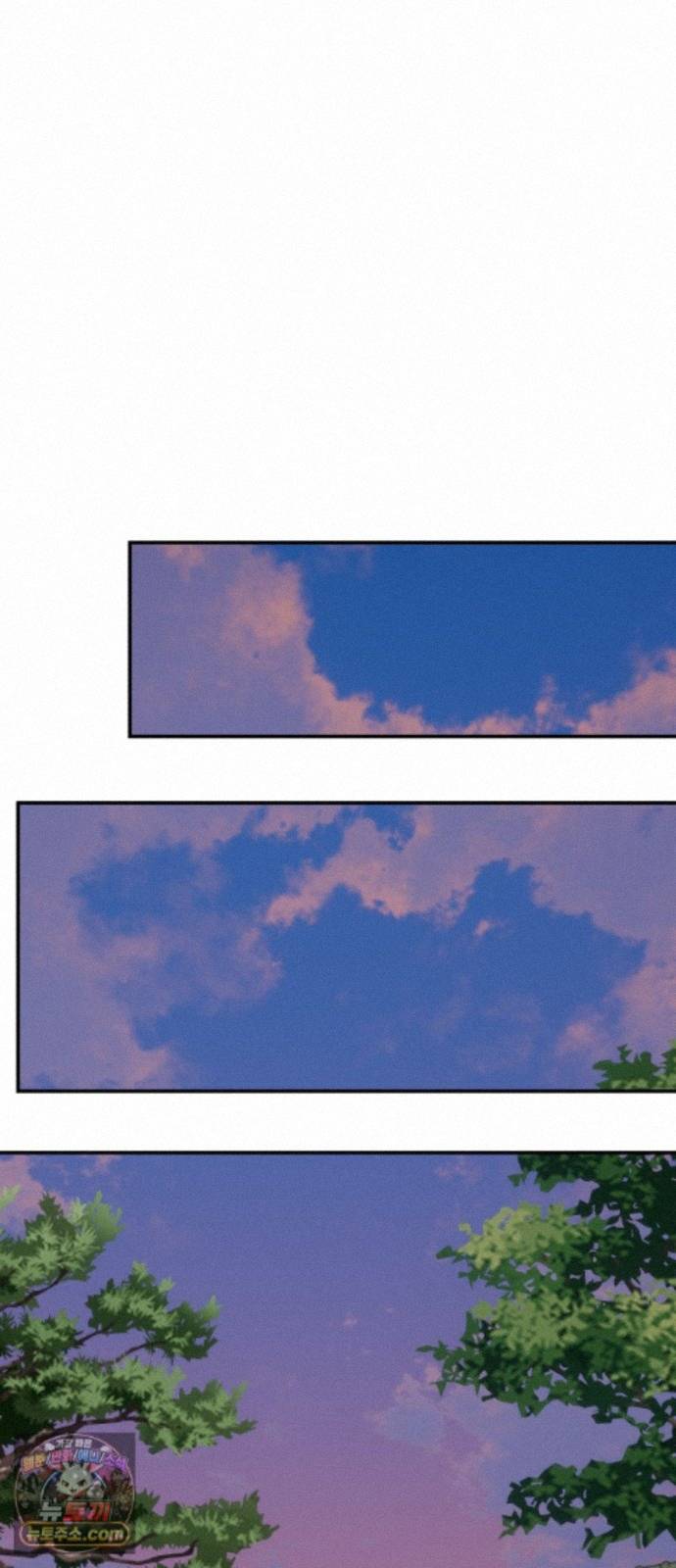 042.jpg