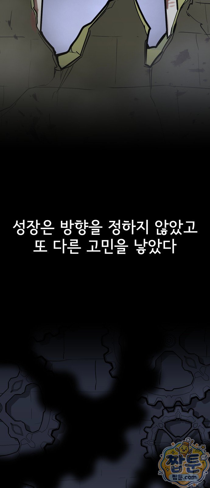 003.jpg