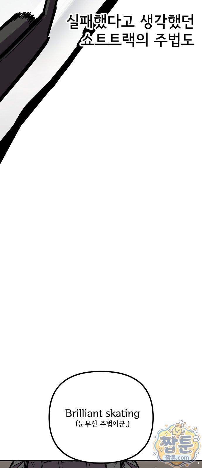 048.jpg