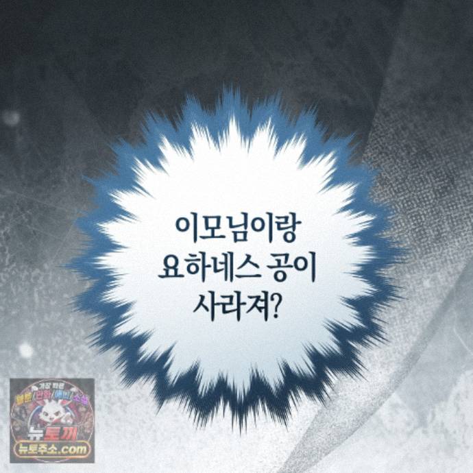 102.jpg