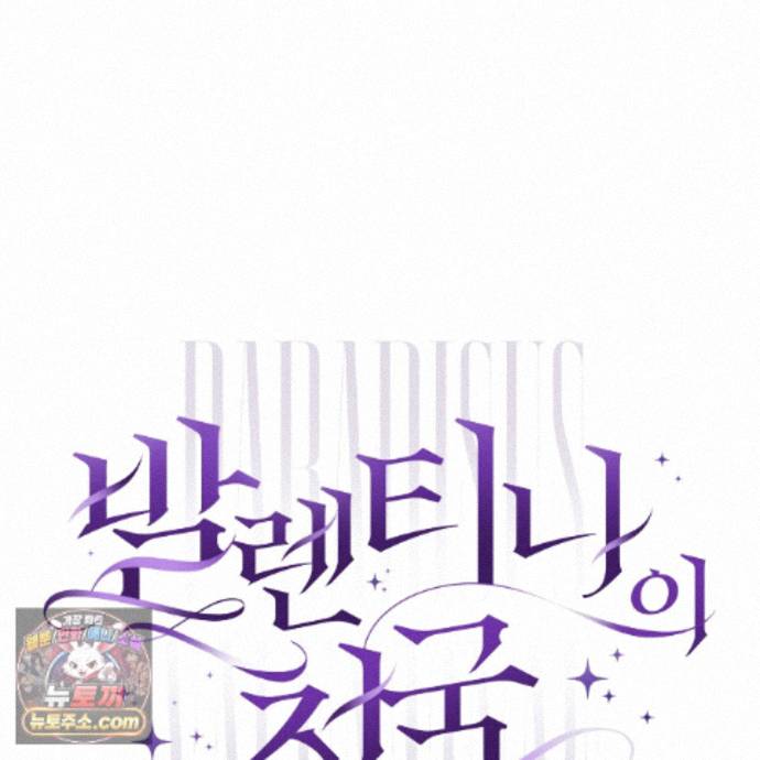 105.jpg