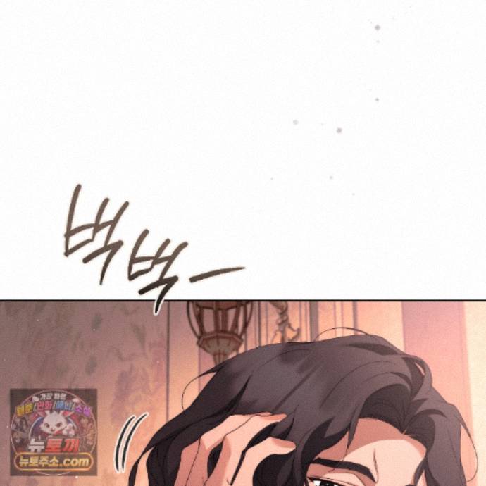 144.jpg