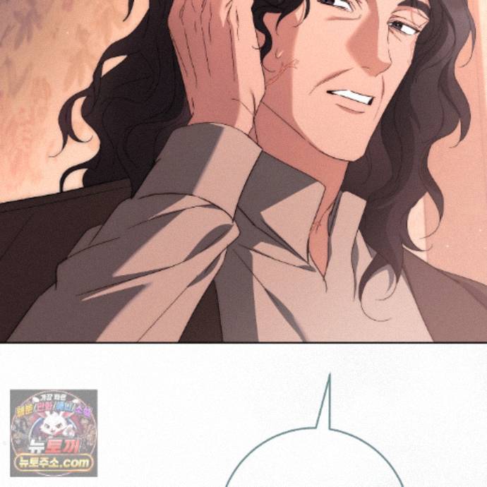 145.jpg