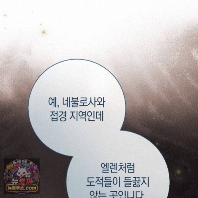 209.jpg