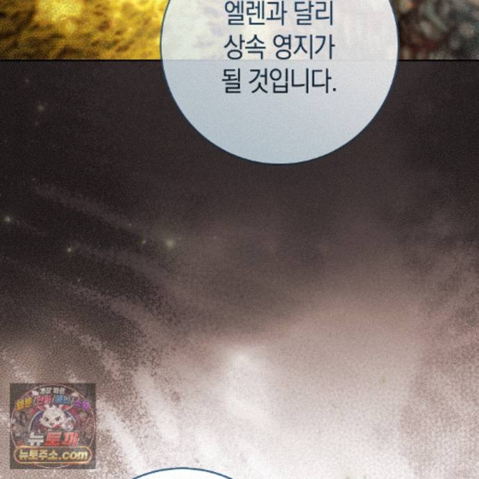 214.jpg