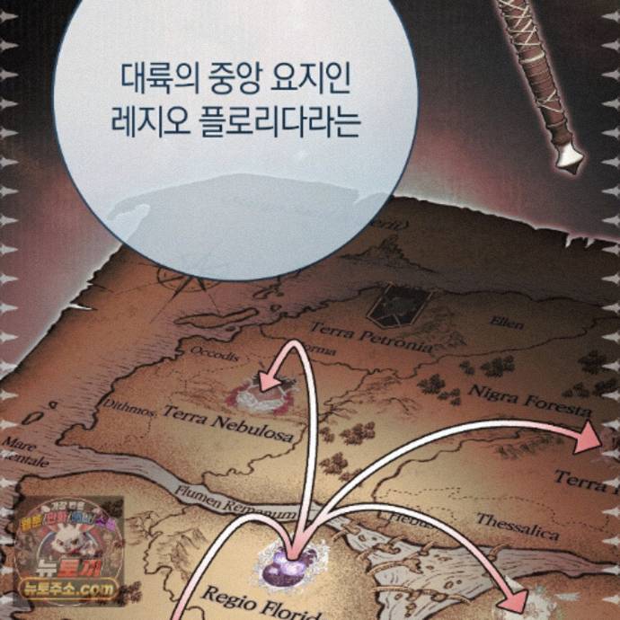 220.jpg