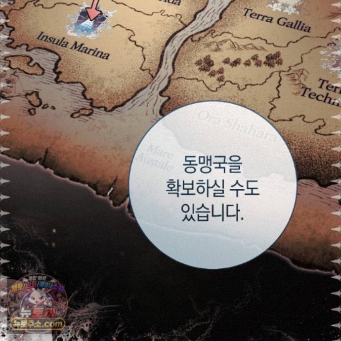 221.jpg