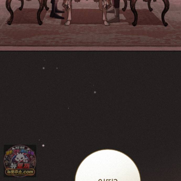 231.jpg