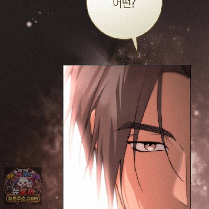 232.jpg