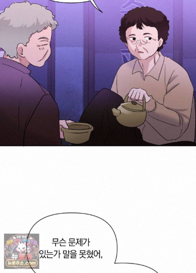 004.jpg