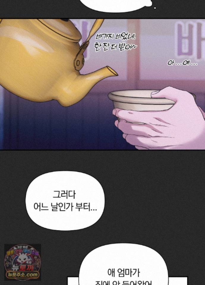 011.jpg