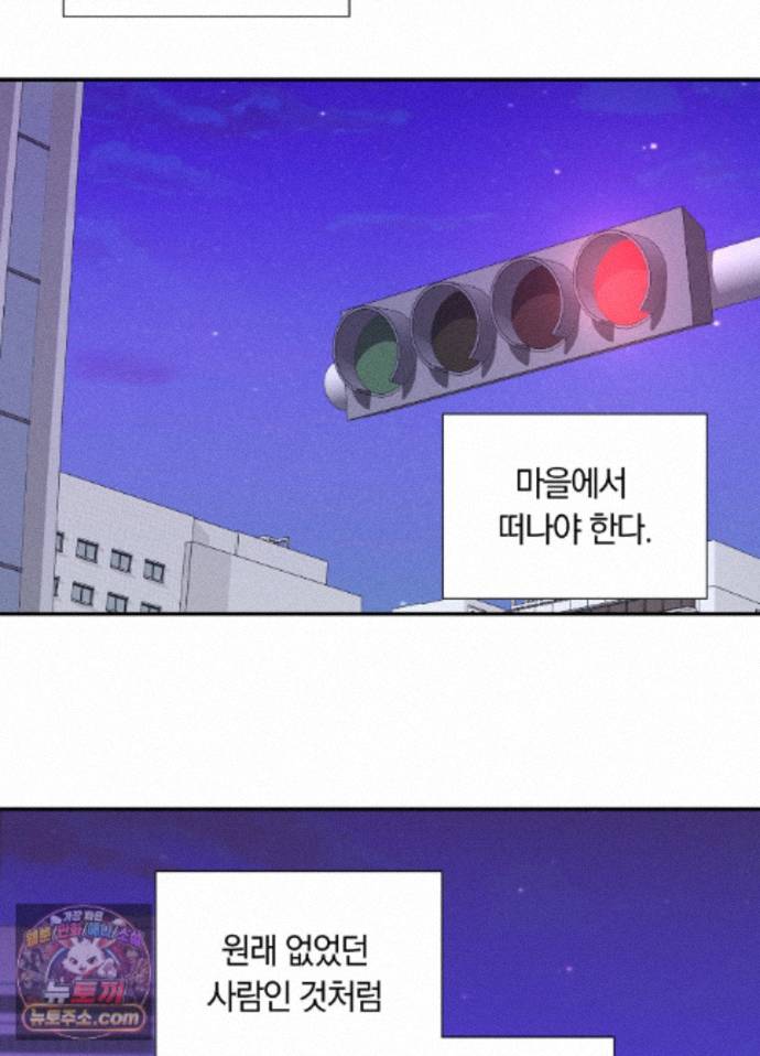 017.jpg
