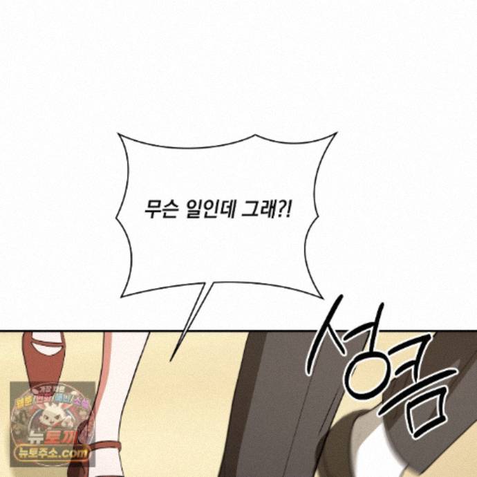 133.jpg