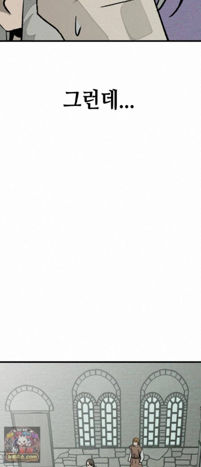 054.jpg
