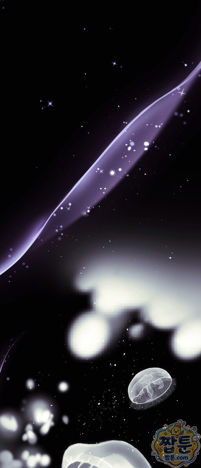 005.jpg