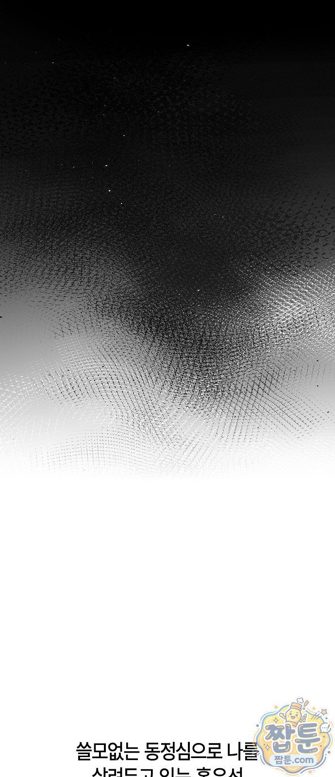 082.jpg