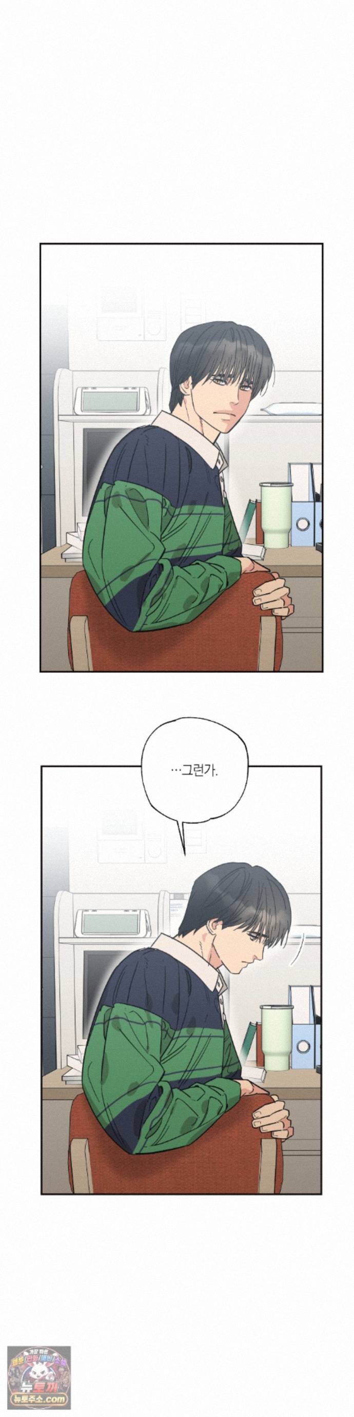 005.jpg