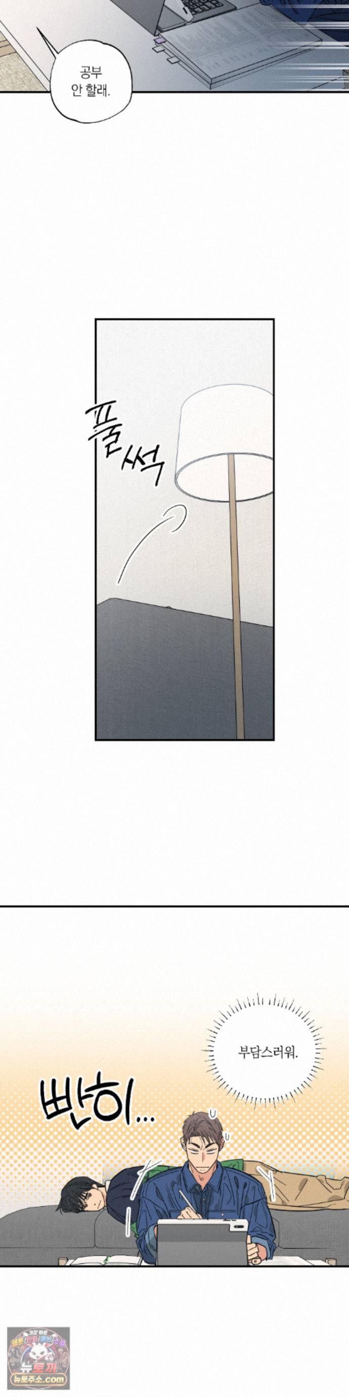 009.jpg
