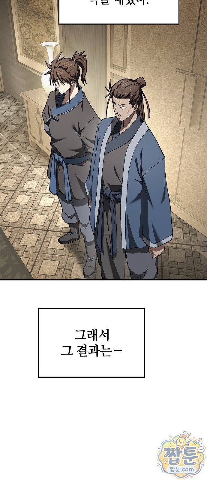 002.jpg