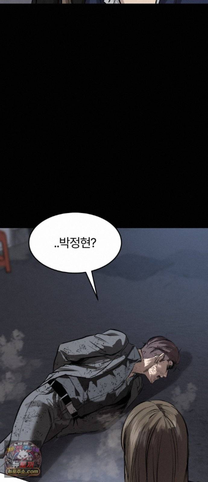 002.jpg