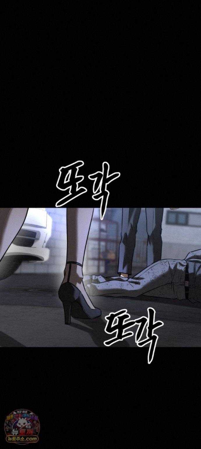 007.jpg