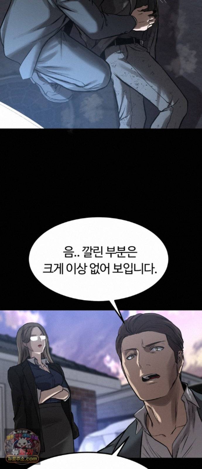 011.jpg
