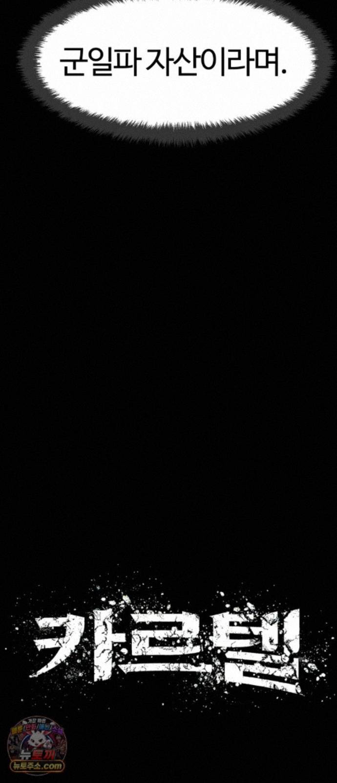 020.jpg