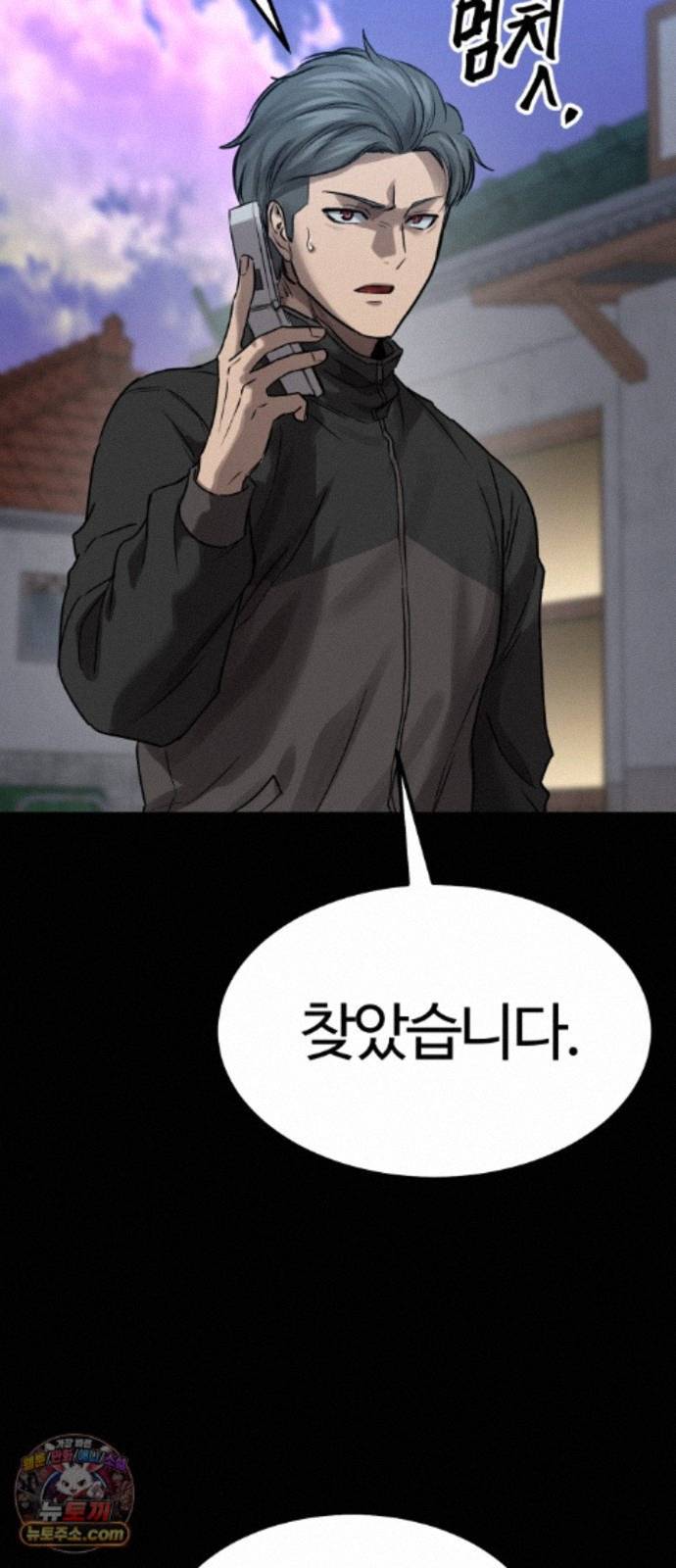 024.jpg