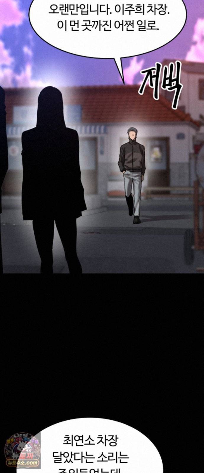 033.jpg
