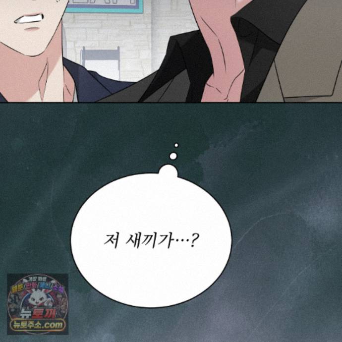 105.jpg