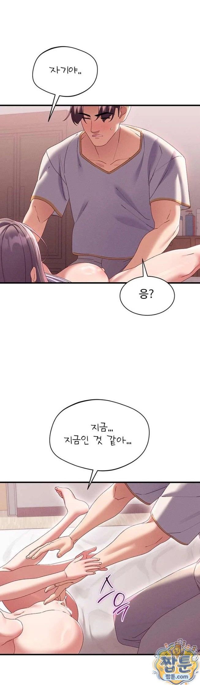 001.jpg