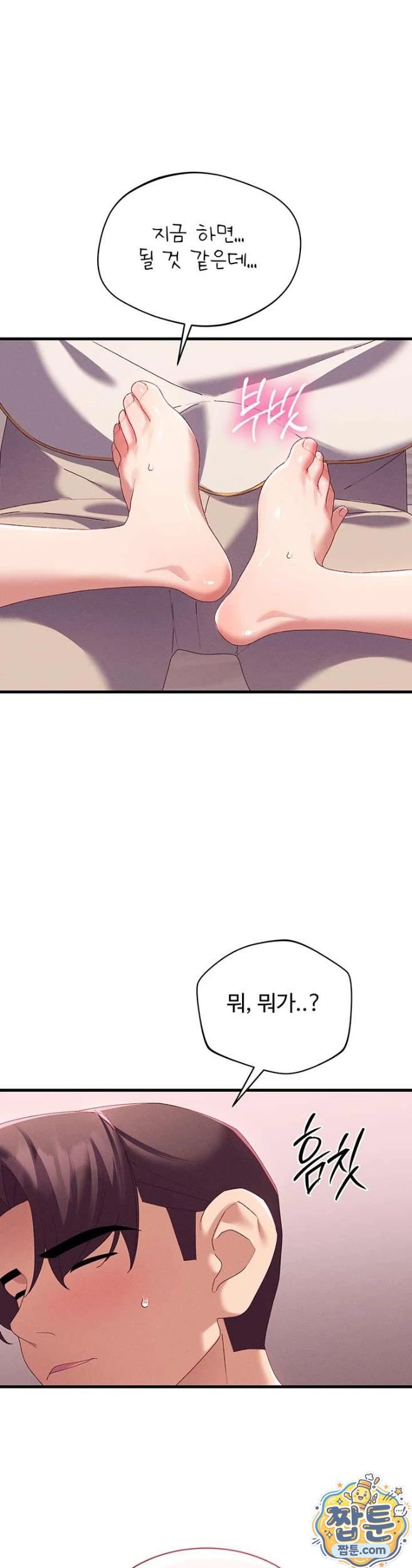 002.jpg