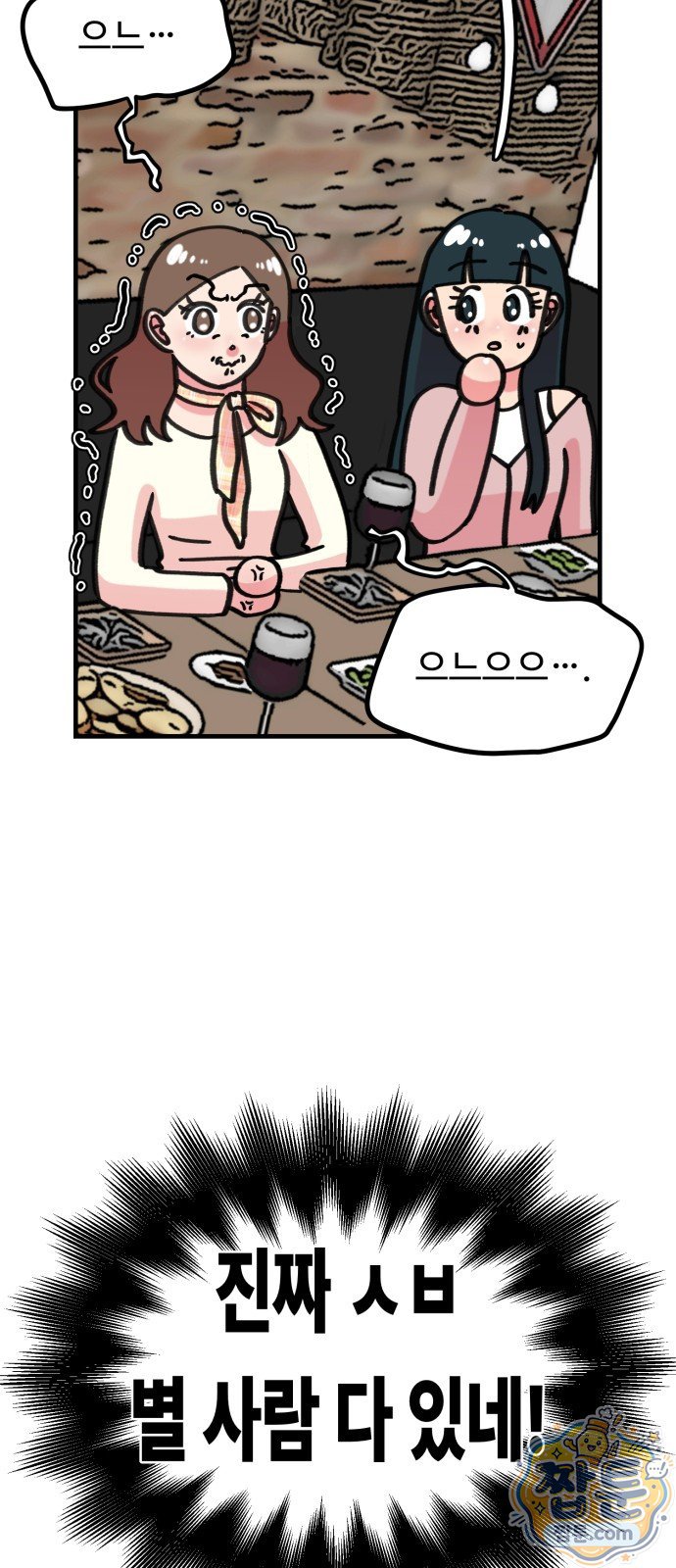 005.jpg
