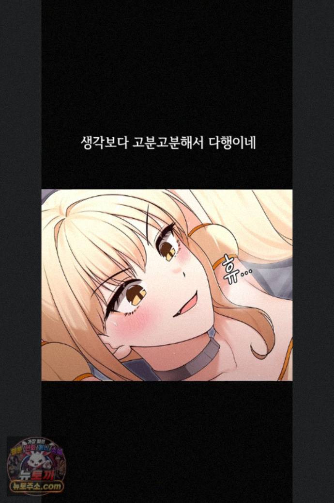 005.jpg