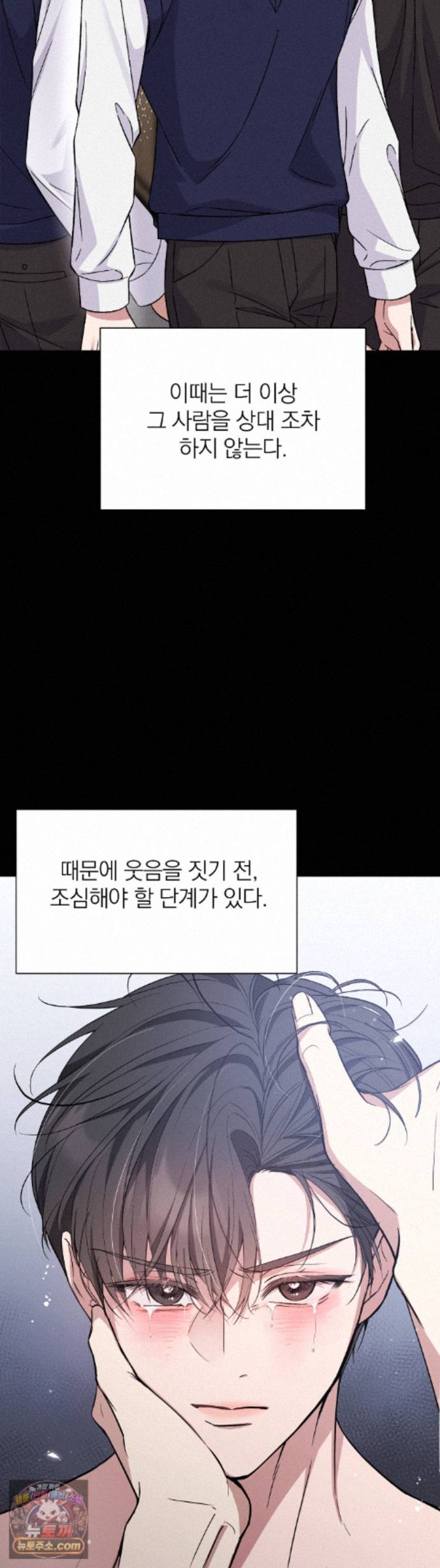 004.jpg