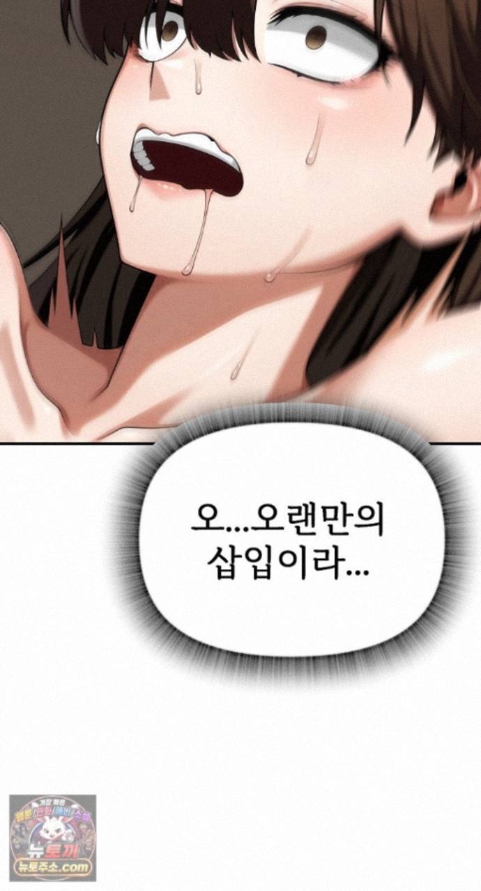 005.jpg