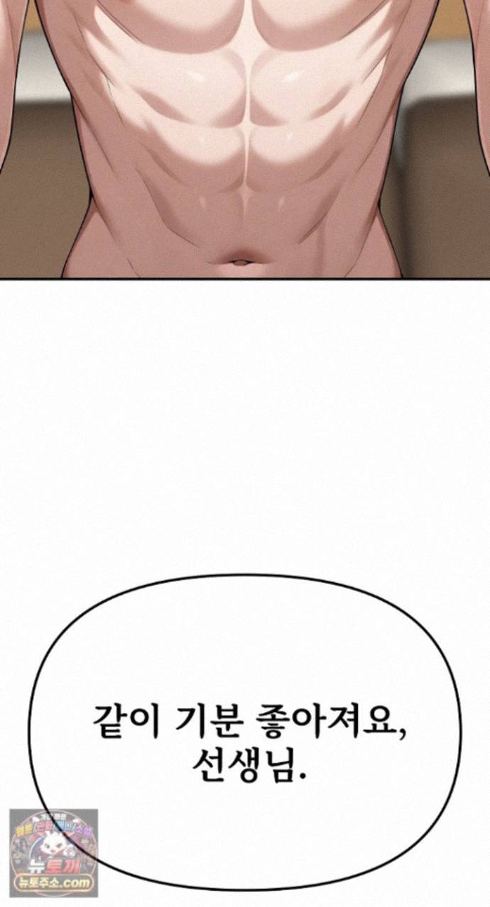 009.jpg