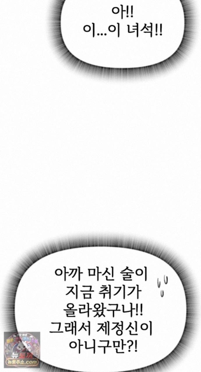 023.jpg