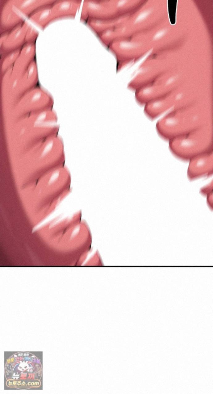 037.jpg