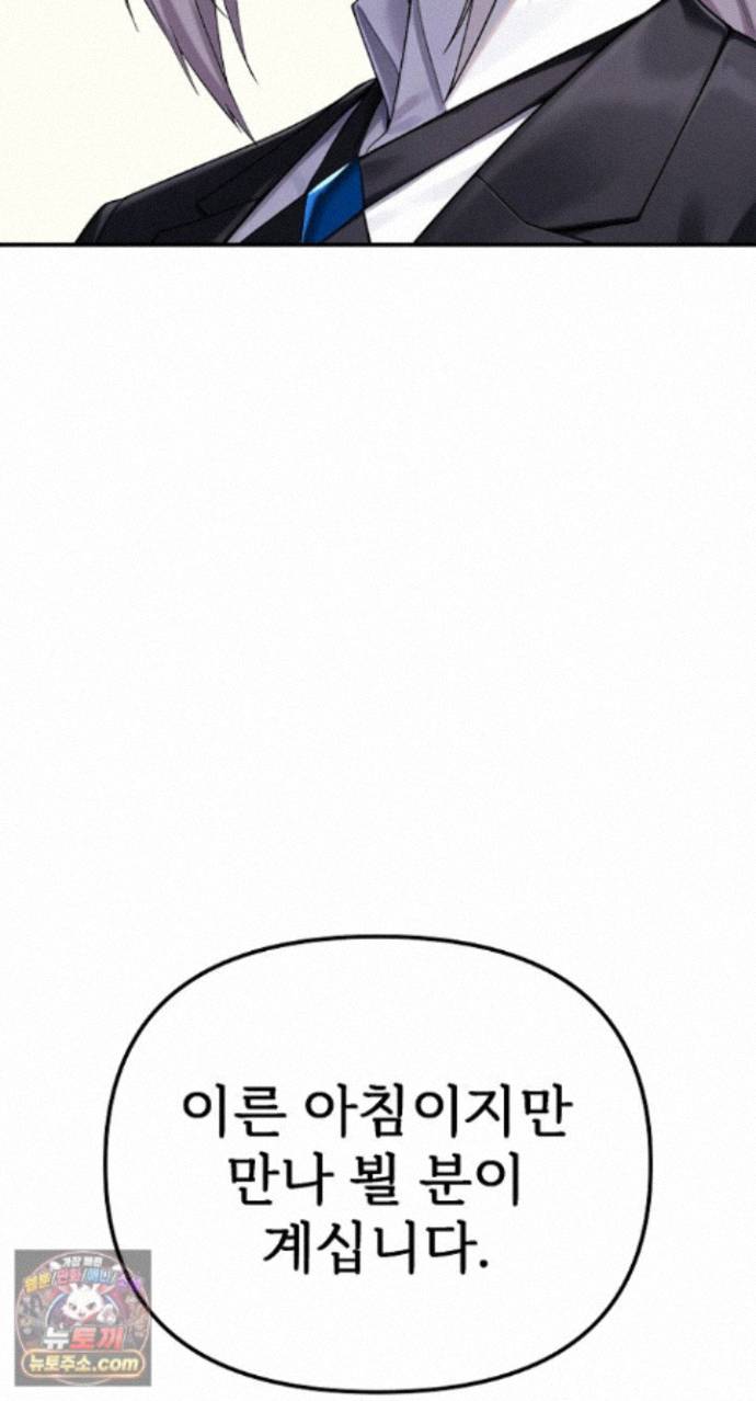 128.jpg