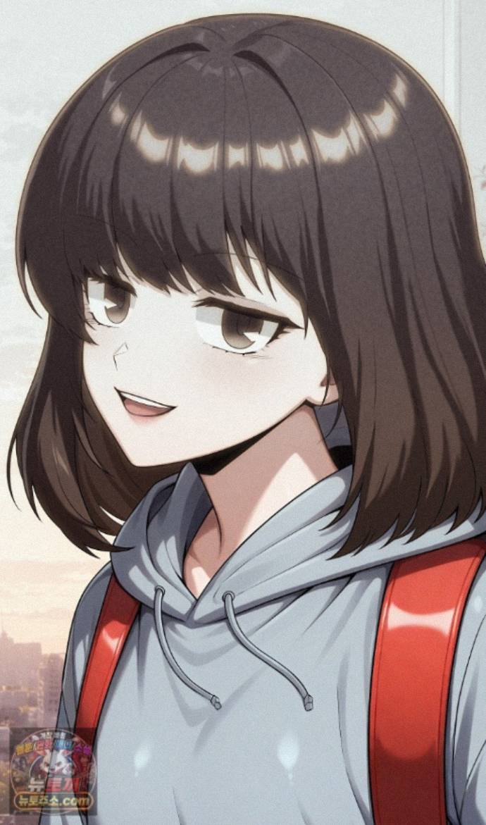 161.jpg