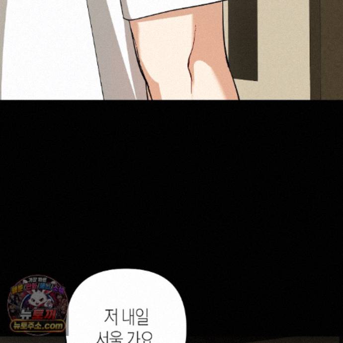 007.jpg