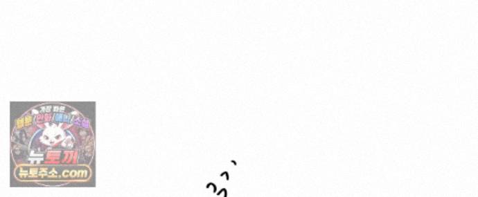 116.jpg