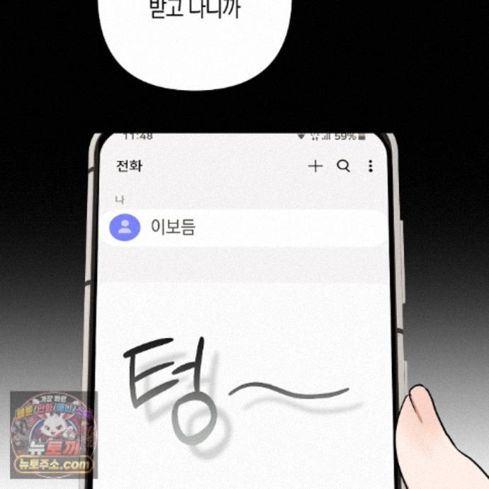 126.jpg