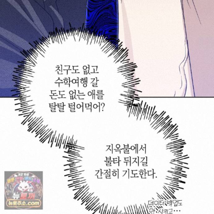 131.jpg