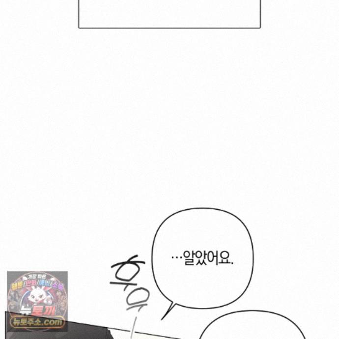 135.jpg