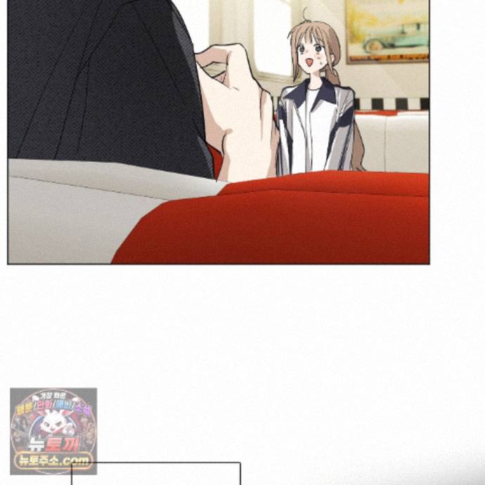 137.jpg