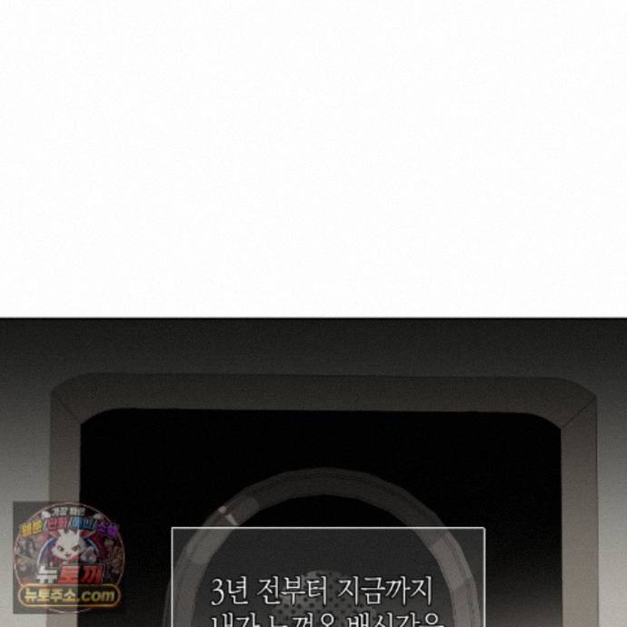 147.jpg